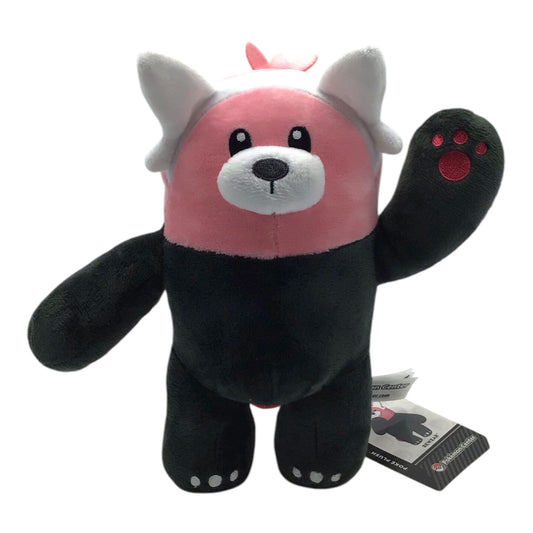 Pokemon Center Bewear 9" Plush (2016) - NWT