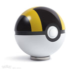 Pokémon - Premium Diecast Ultra Ball Replica