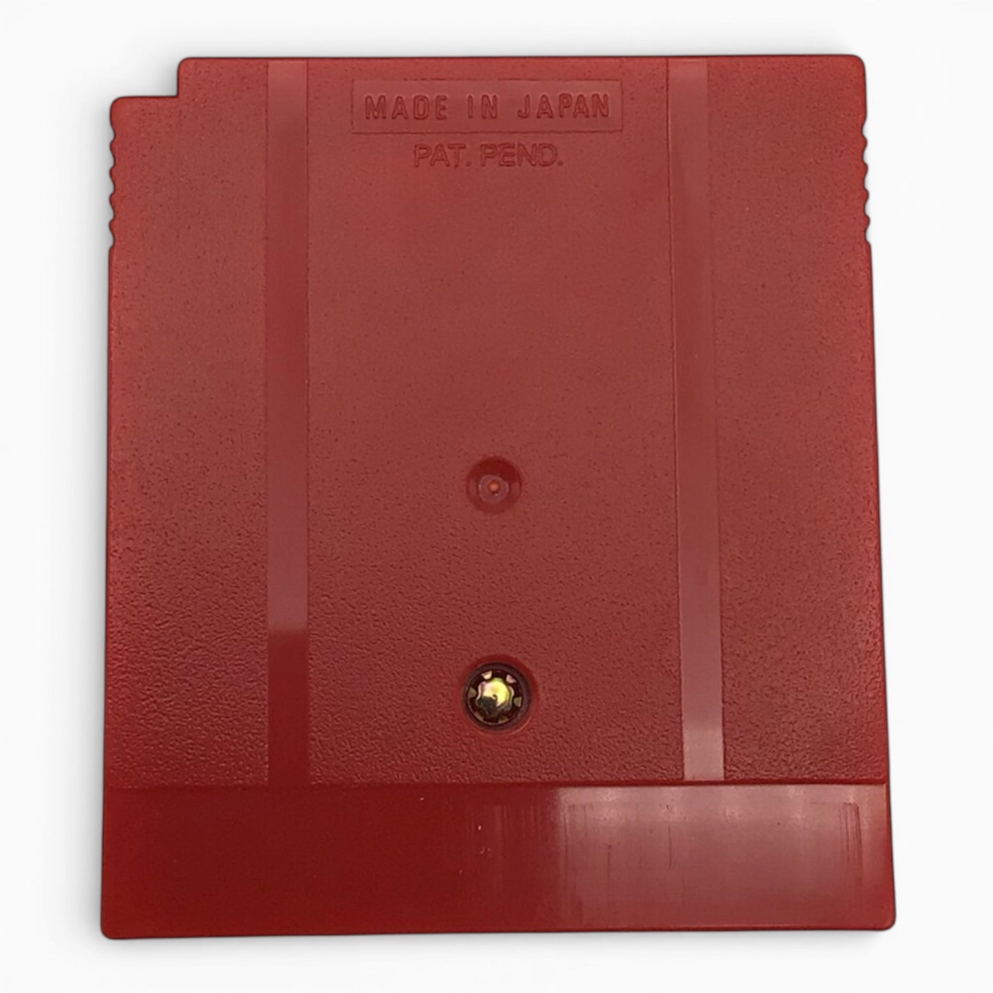 Pokemon Red Version 1998 - Complete with Box & Manuals, Tested