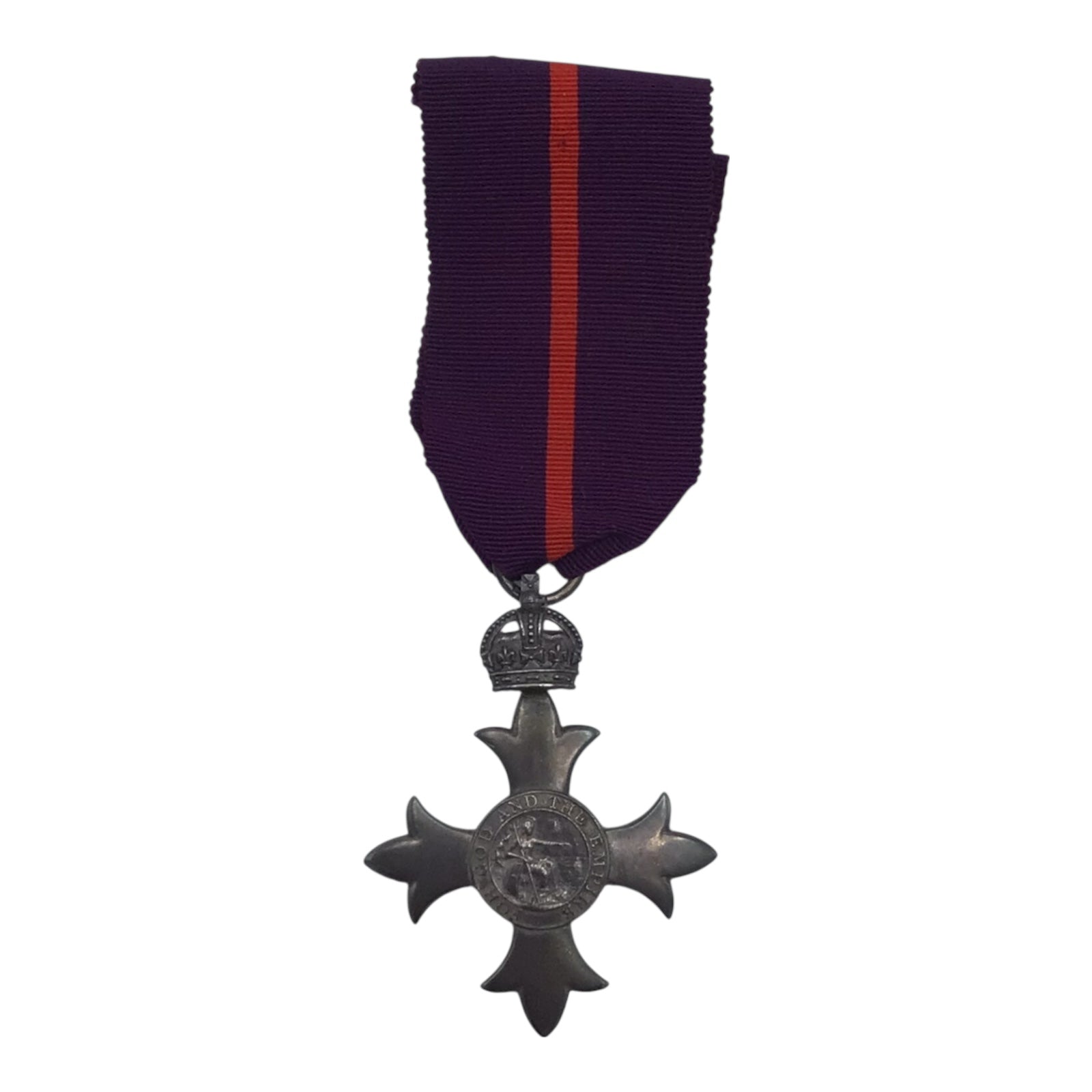 WW1 - WW2 Inter-War Period – Collectors Crossroads