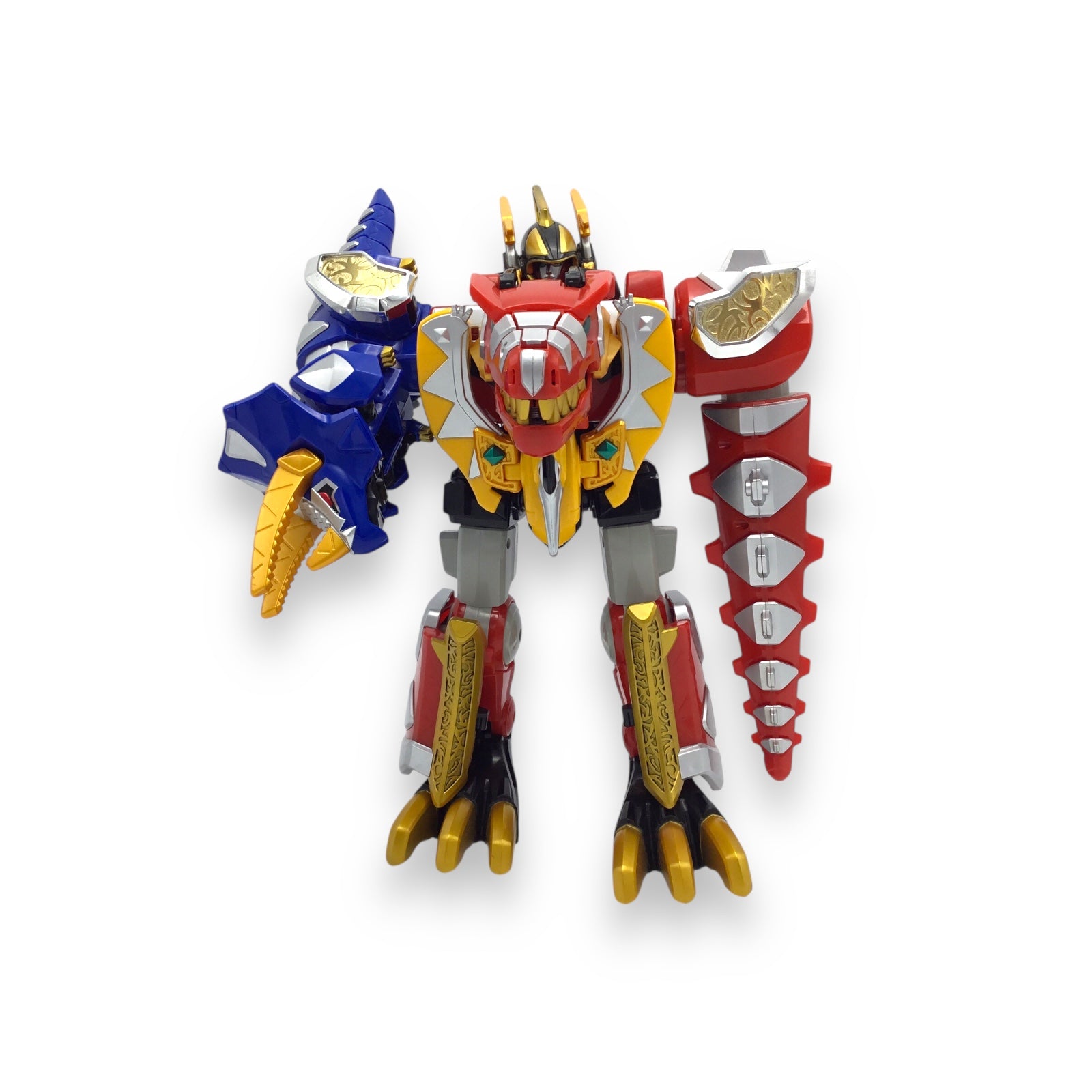 New Arrivals – Collectors Crossroads