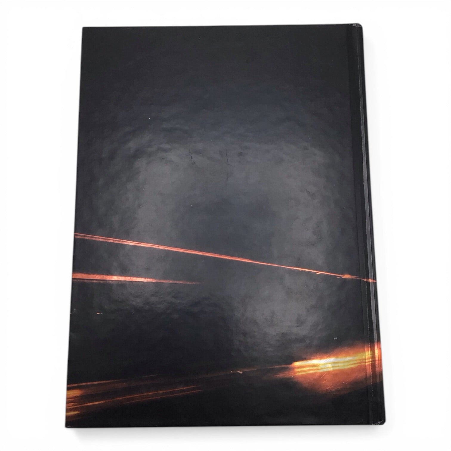 Prima Guide - Battlefield 3 Collector's Edition Hardcover