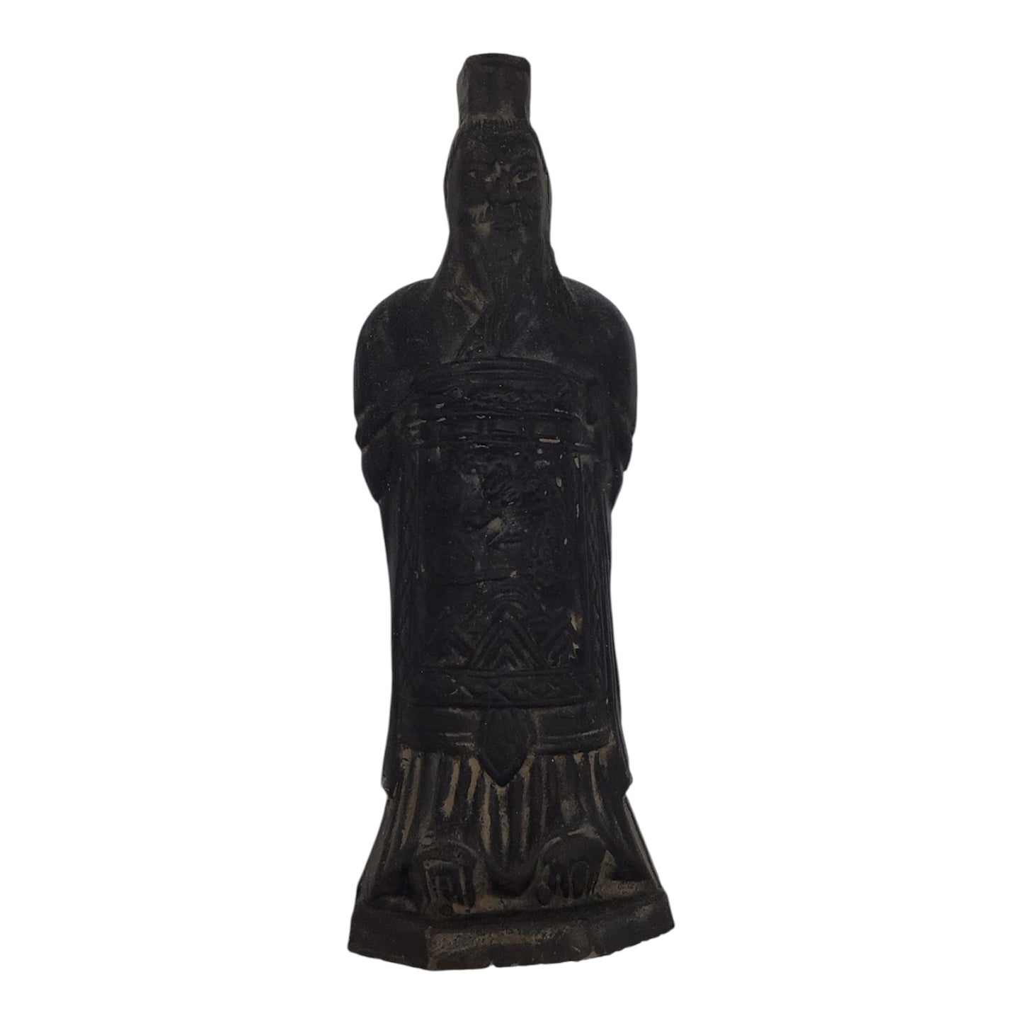 Qin Dynasty Terracotta Warriors - Souvenir Reproduction