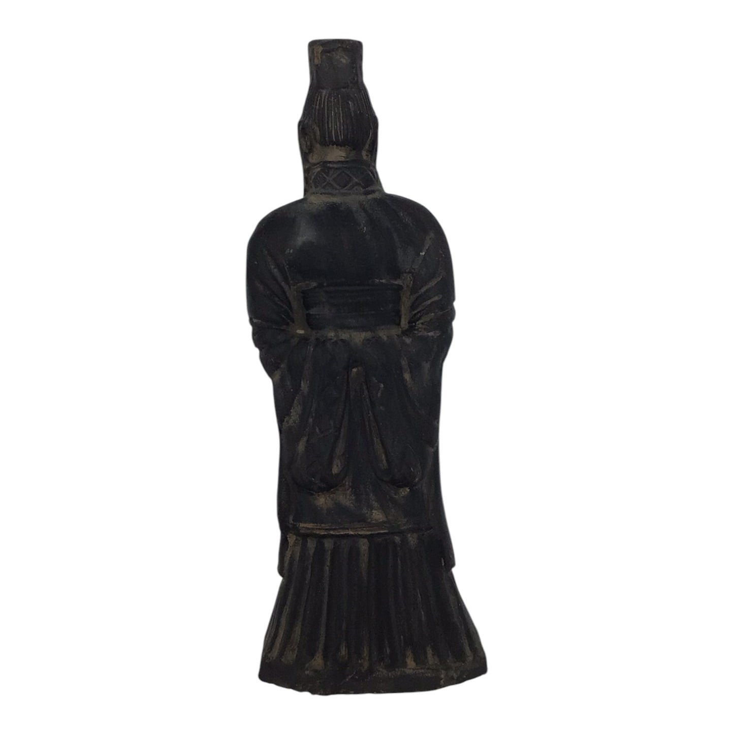 Qin Dynasty Terracotta Warriors - Souvenir Reproduction