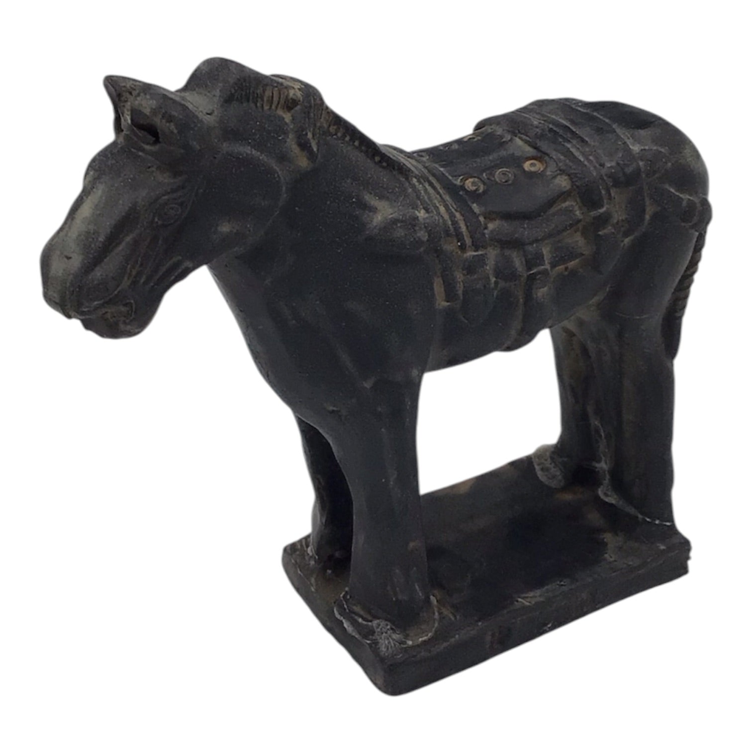 Chinese & Asian Early Period – Collectors Crossroads