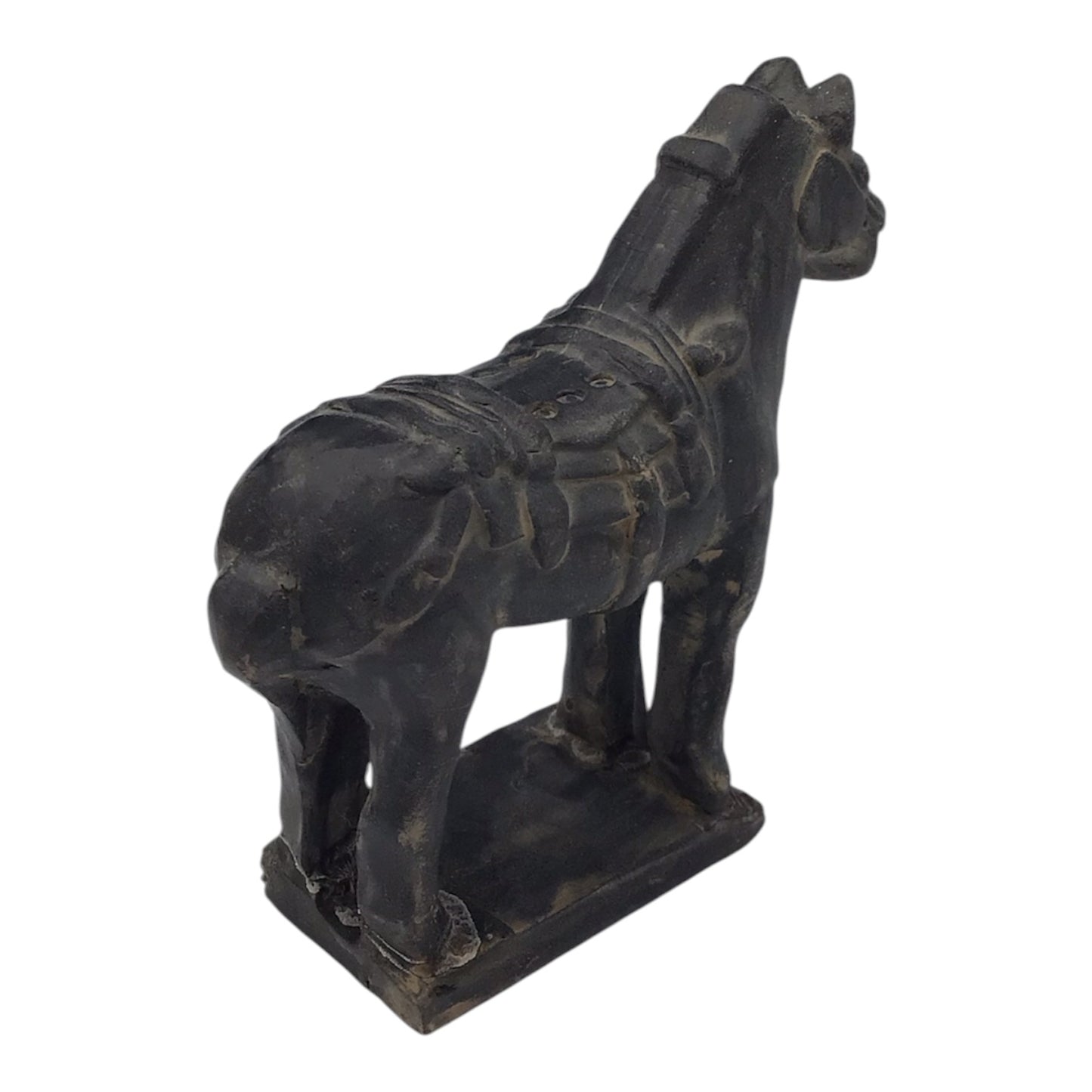 Qin Dynasty Terracotta Warriors - Souvenir Reproduction