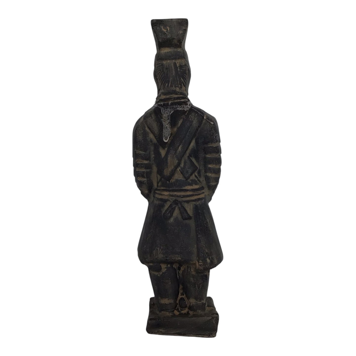 Qin Dynasty Terracotta Warriors - Souvenir Reproduction