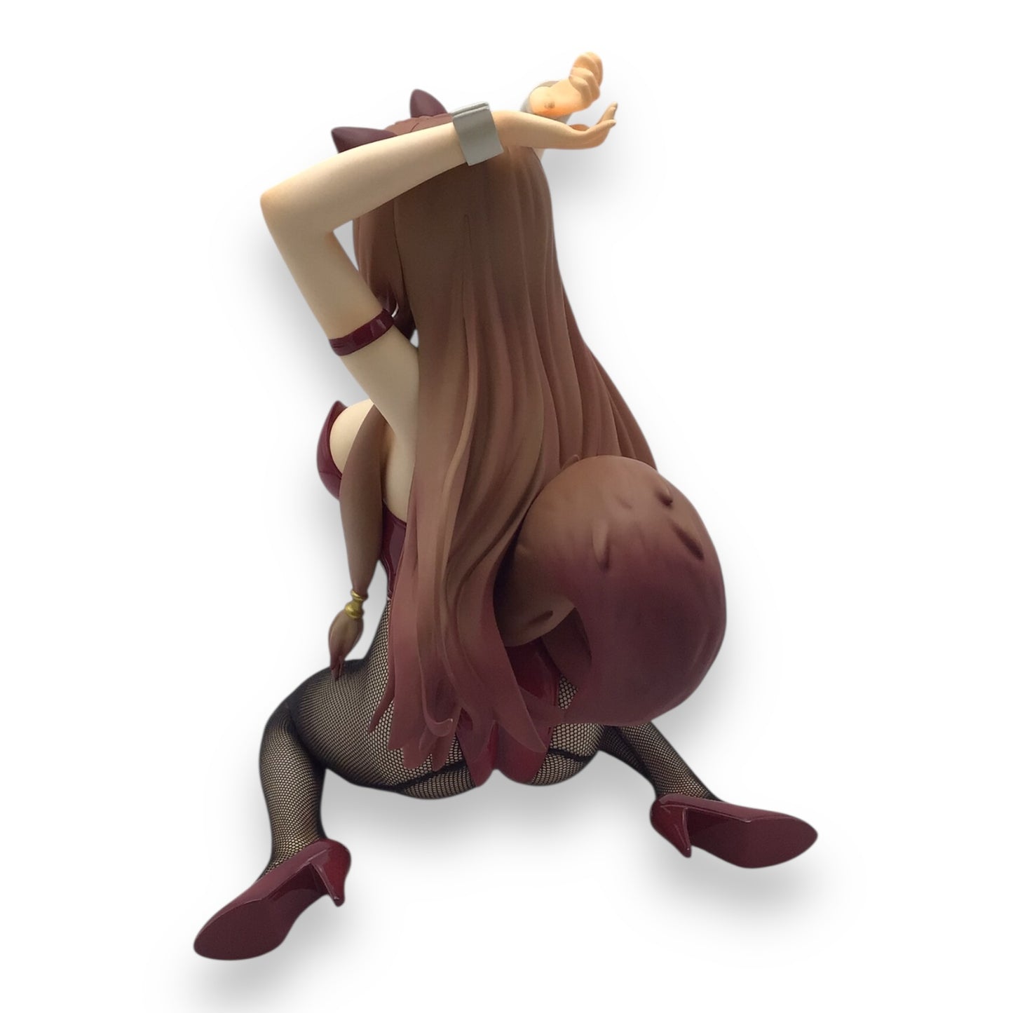 Raphtalia Bunny Version 1/4 Scale Figure - Rising of the Shield Hero