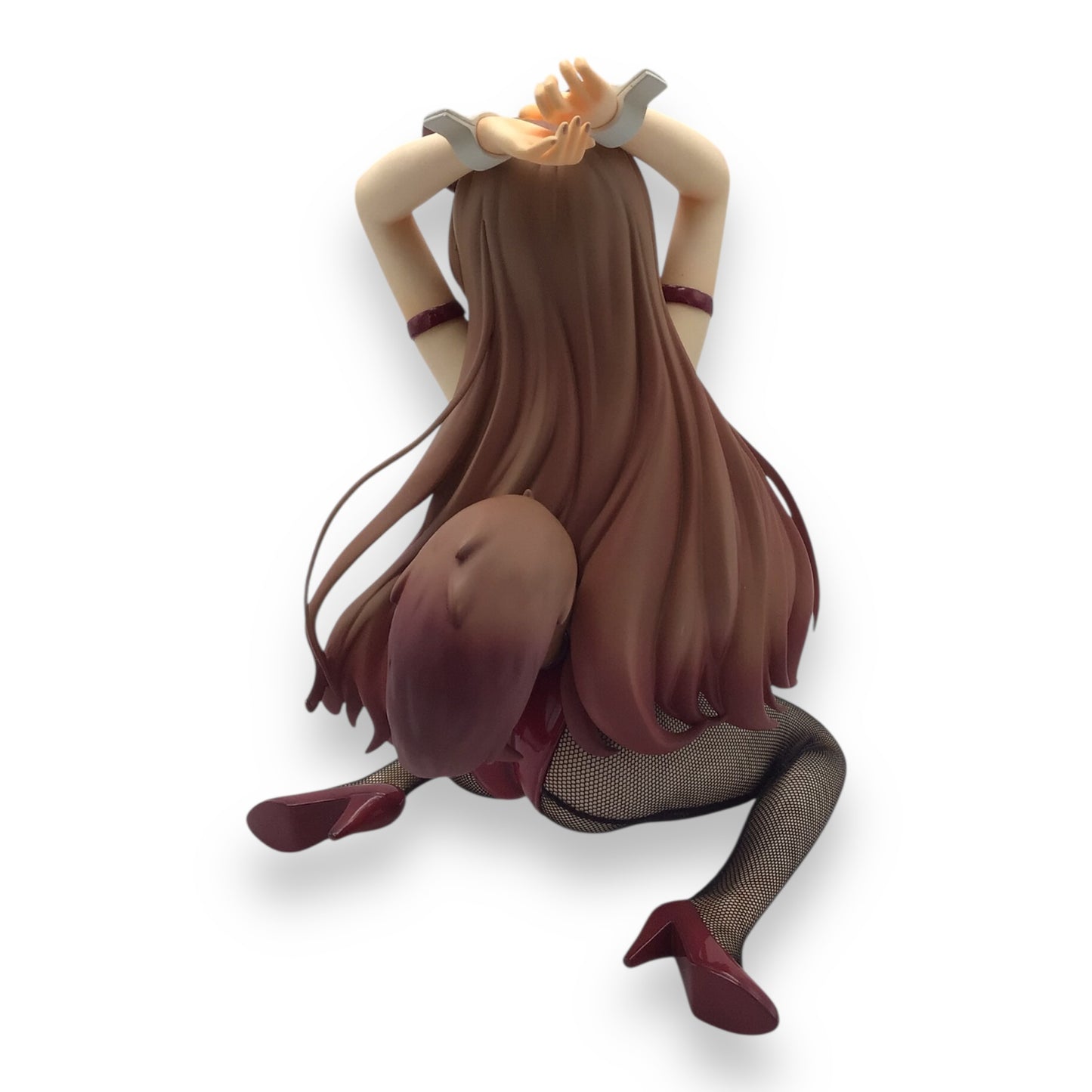 Raphtalia Bunny Version 1/4 Scale Figure - Rising of the Shield Hero