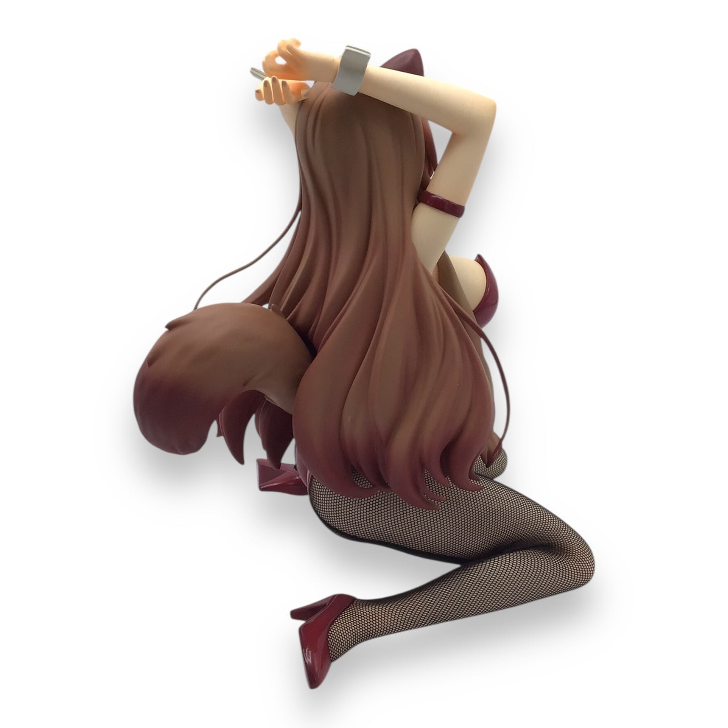 Raphtalia Bunny Version 1/4 Scale Figure - Rising of the Shield Hero