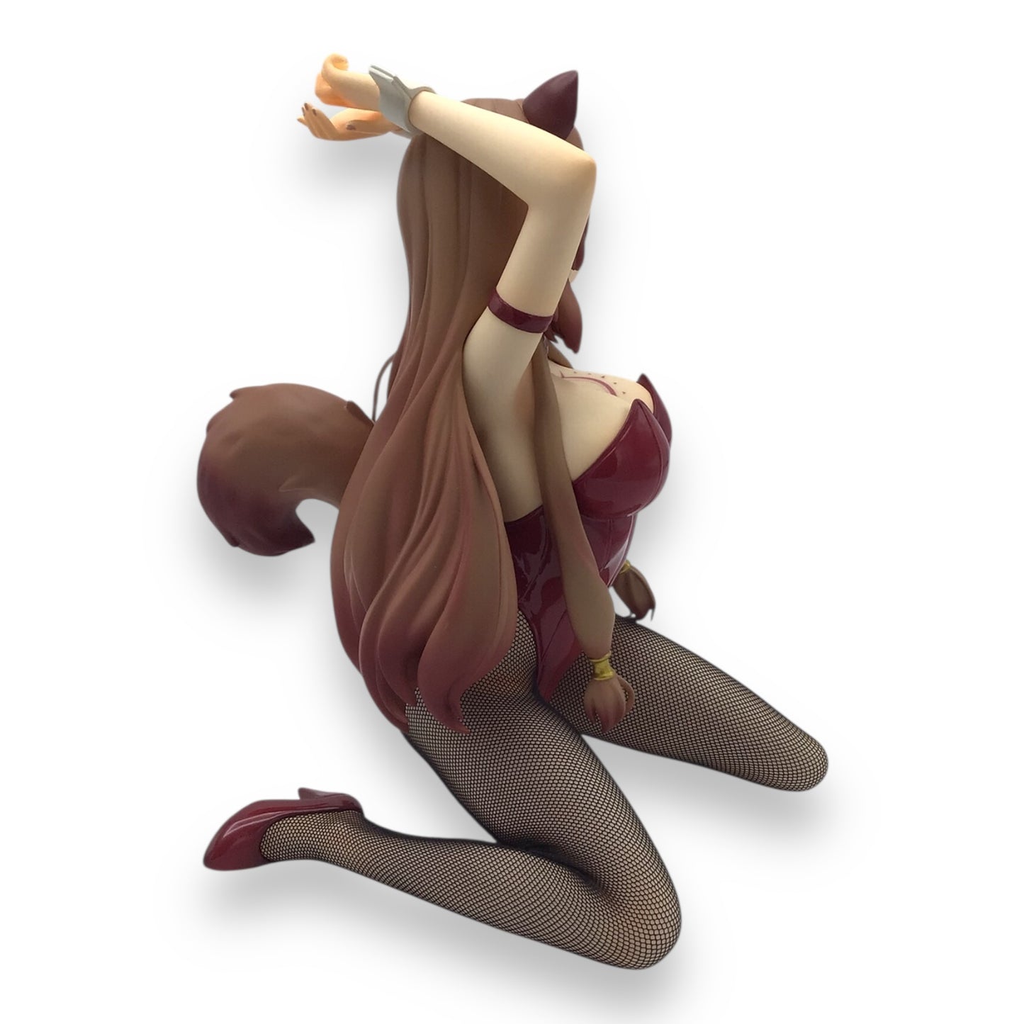 Raphtalia Bunny Version 1/4 Scale Figure - Rising of the Shield Hero