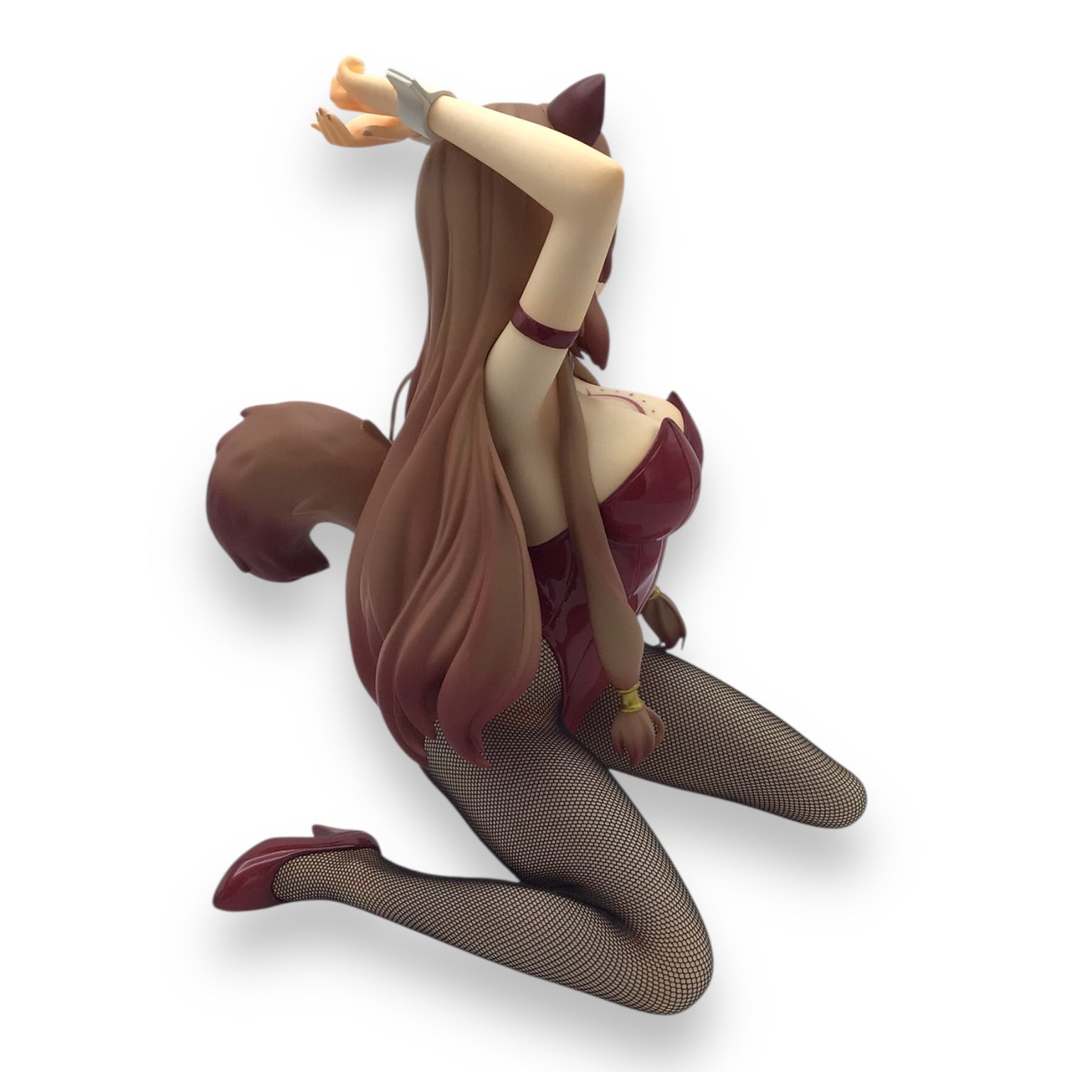 Raphtalia Bunny Version 1/4 Scale Figure - Rising of the Shield Hero