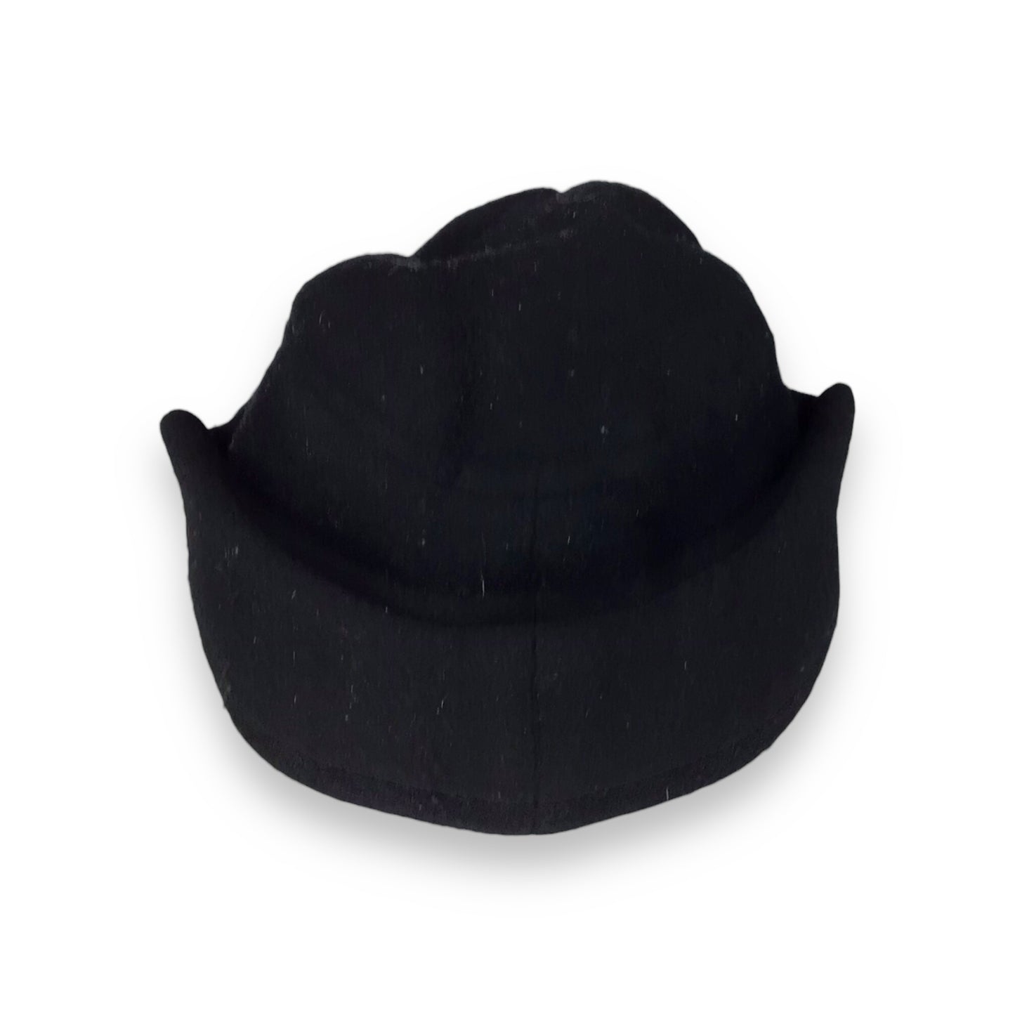 Rare WW2 German Elite EM M43 Panzer SS Field Hat