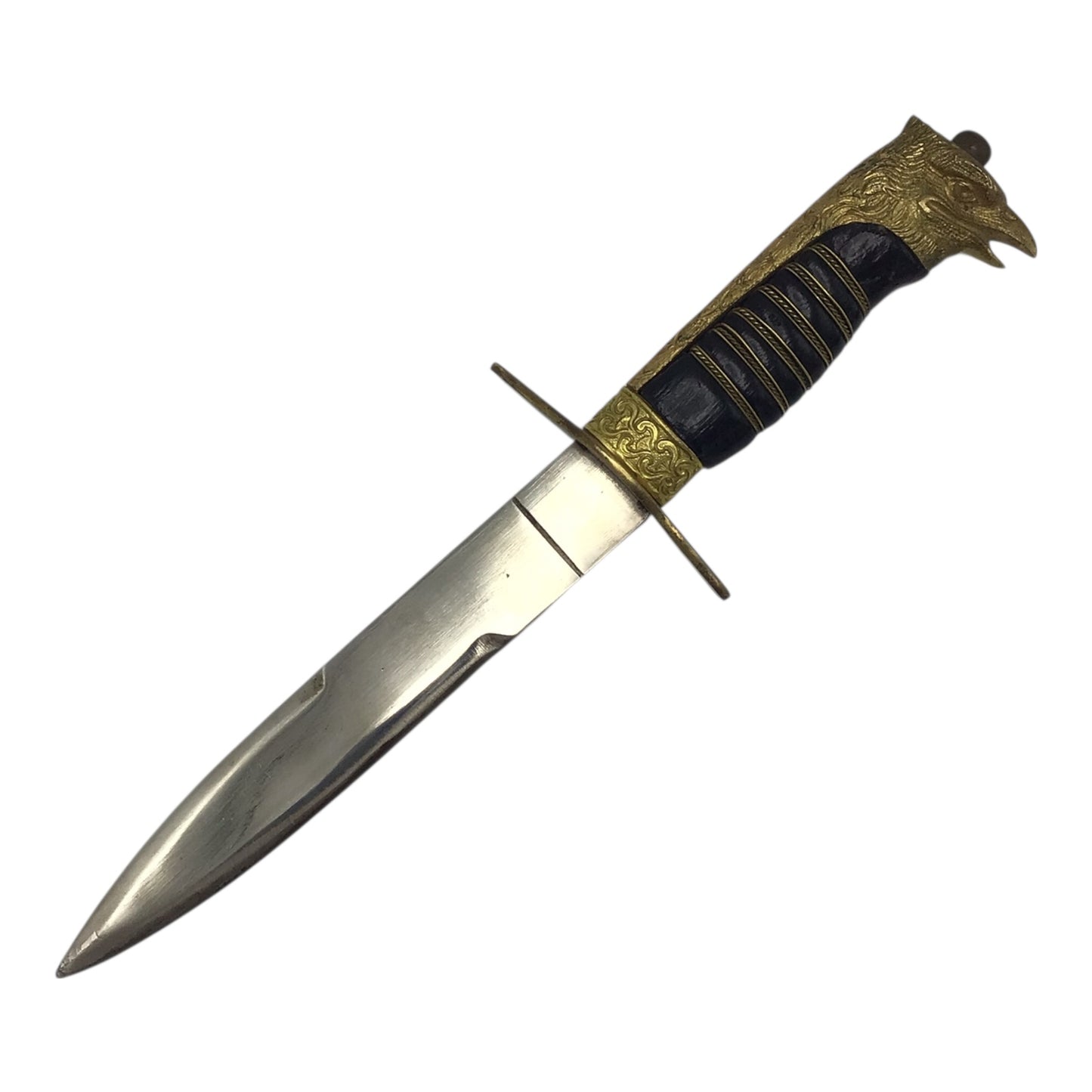 Rare WWII GIL Italian Youth Dagger