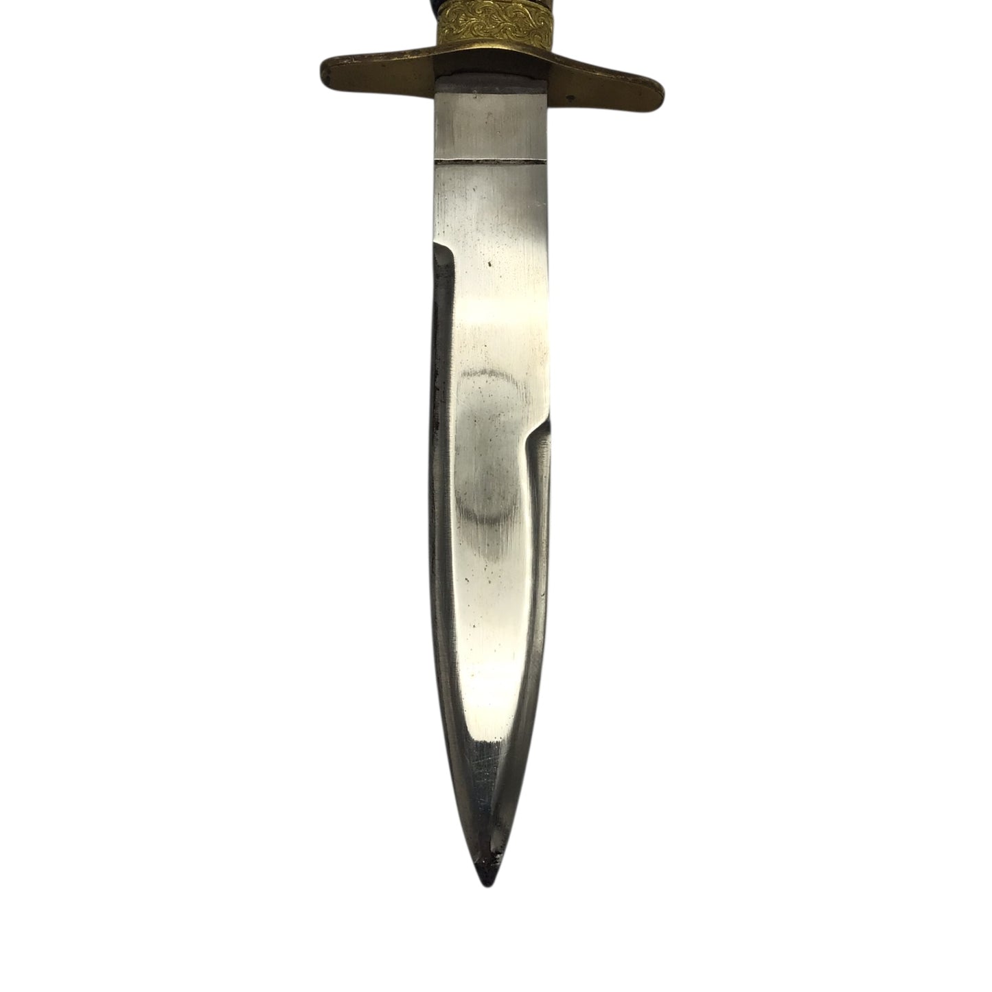 Rare WWII GIL Italian Youth Dagger