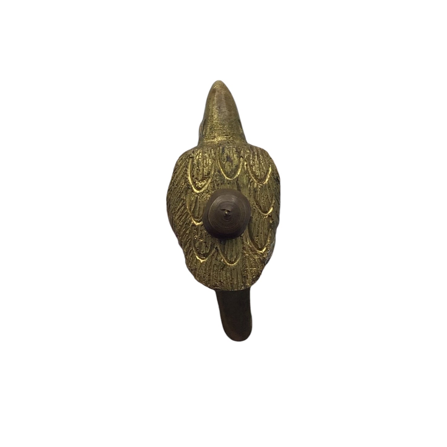 Rare WWII Italian GIL Italian Youth Dagger