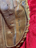 Rawlings Baseball Glove - Johnny Bench Right Catcher Rcm30