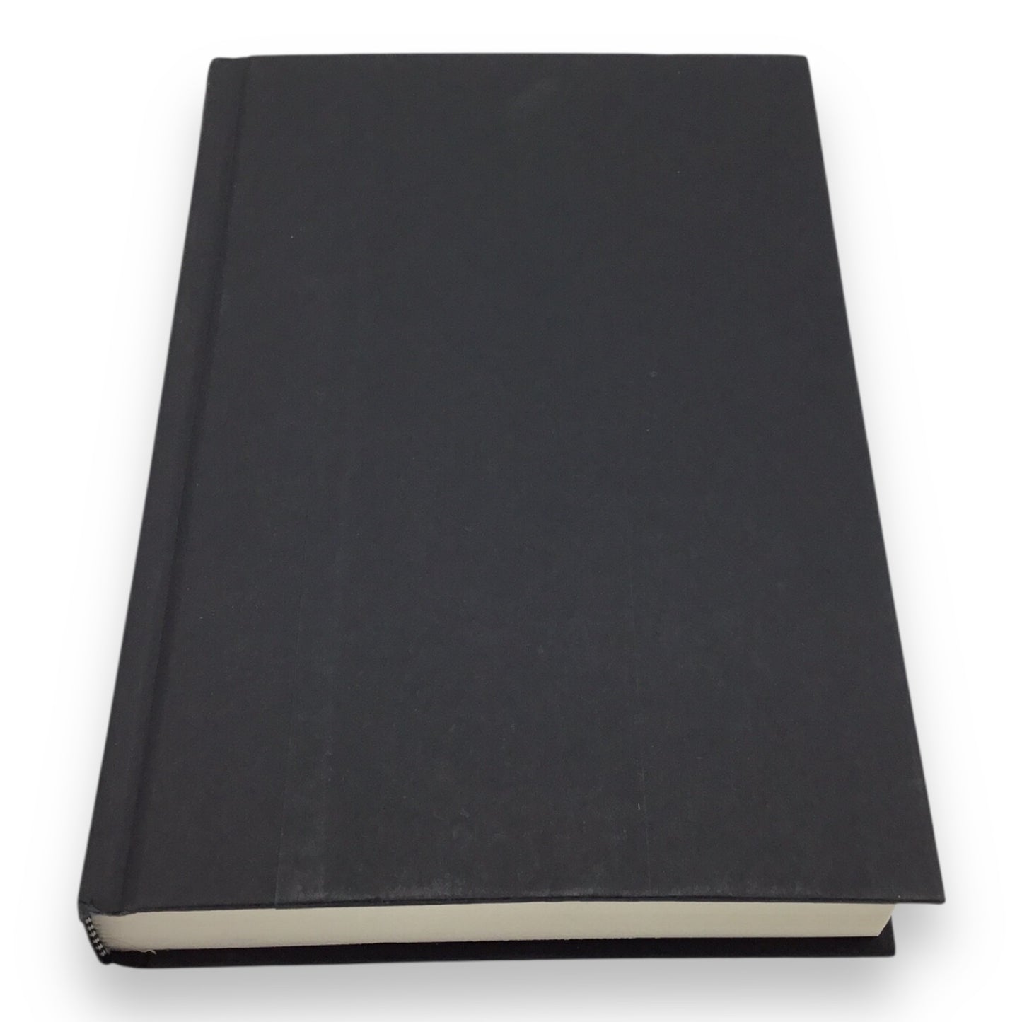 Ready Player One by Ernest Cline Signed First Edition