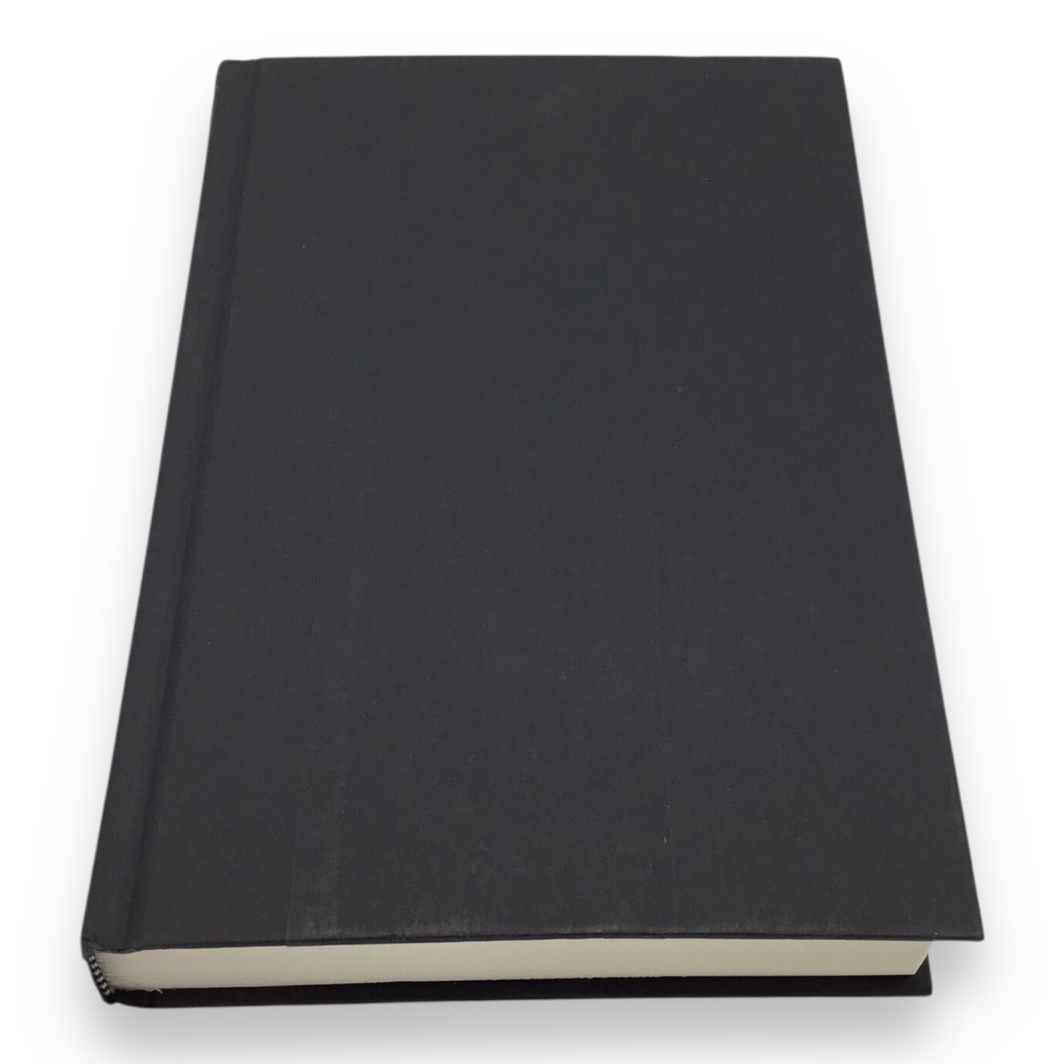 Ready Player One by Ernest Cline Signed First Edition