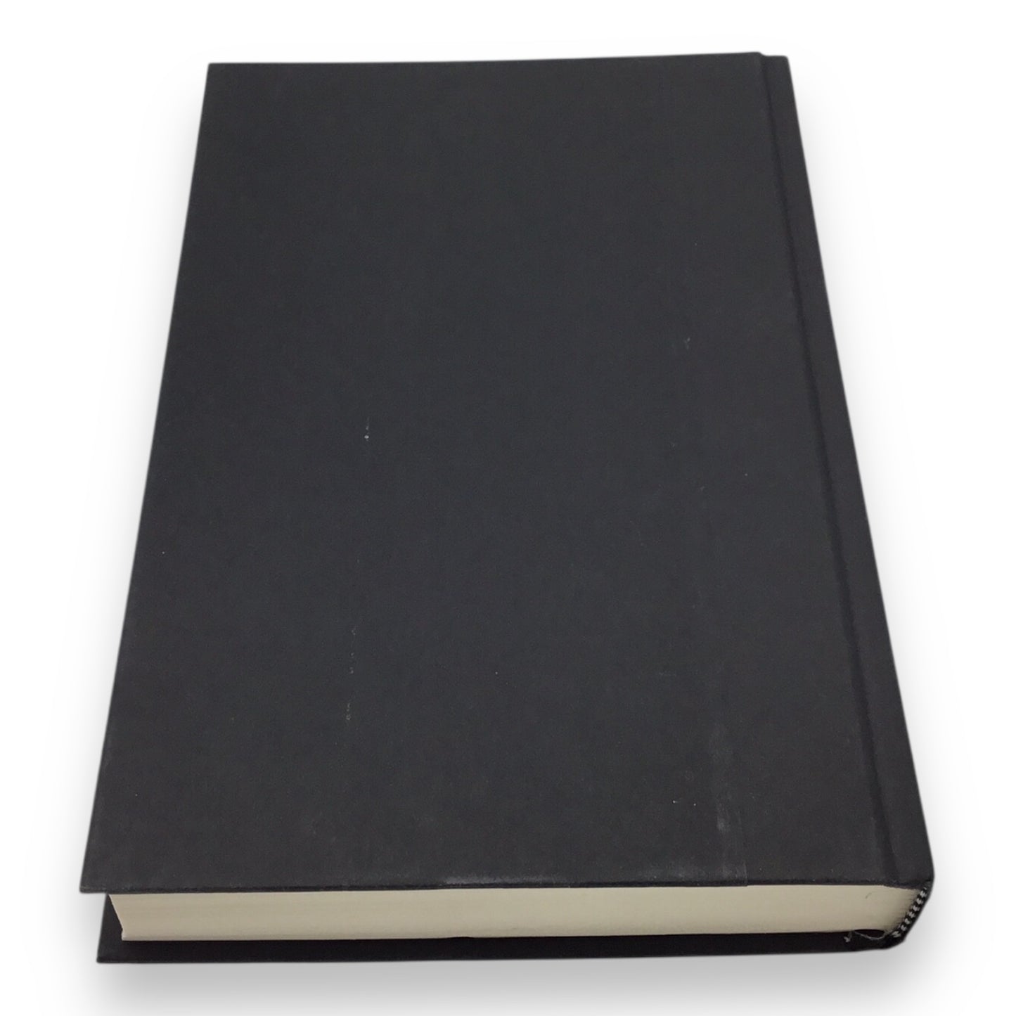 Ready Player One by Ernest Cline Signed First Edition