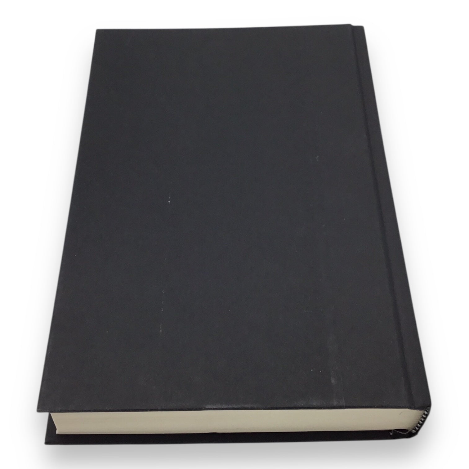 Ready Player One by Ernest Cline Signed First Edition