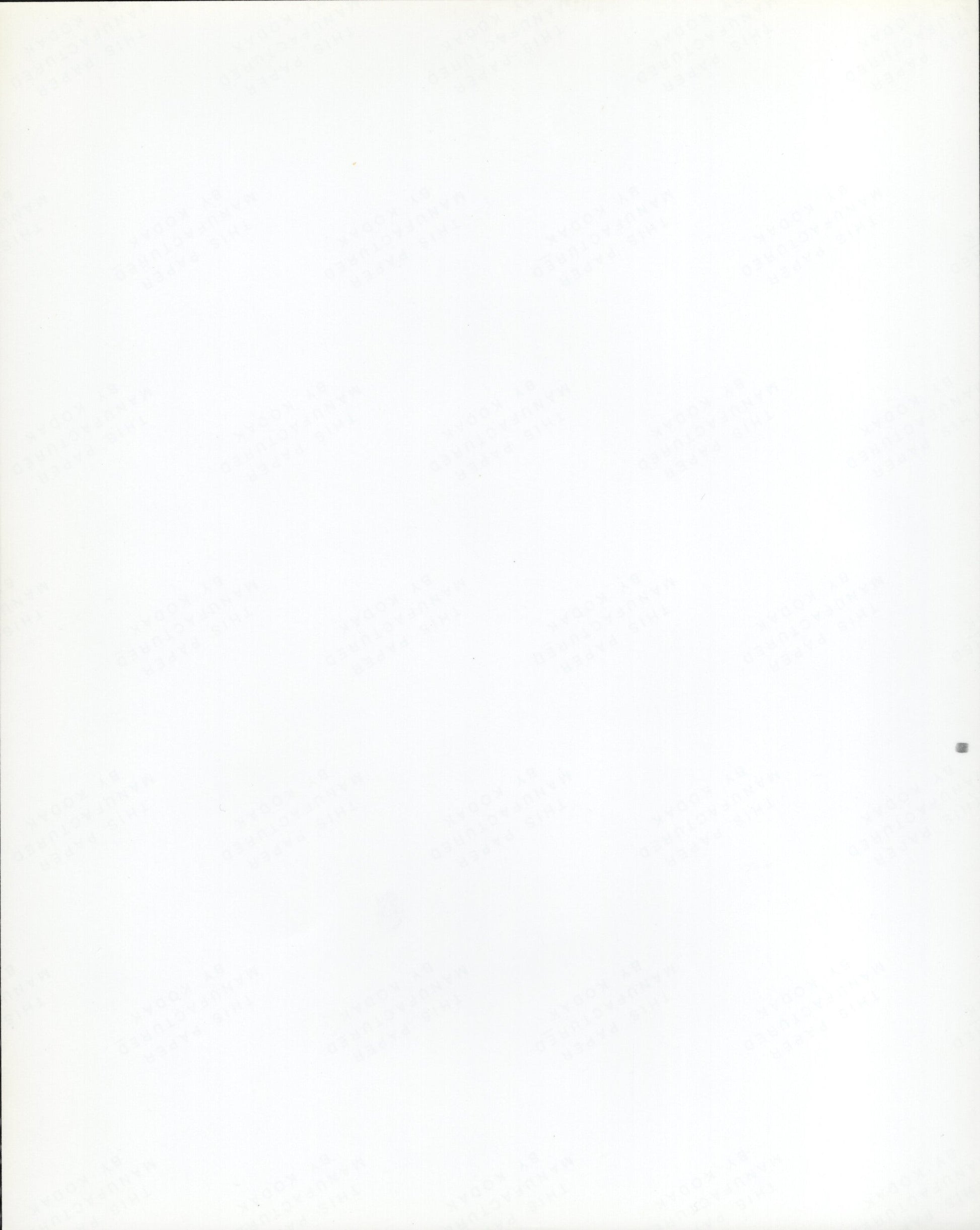Rebecca De Mornay Signed 8x10 B&W Risky Business Photo – JSA Authenticated
