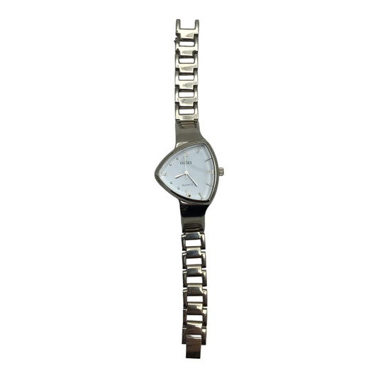 Replica Gucci 2889L Watch