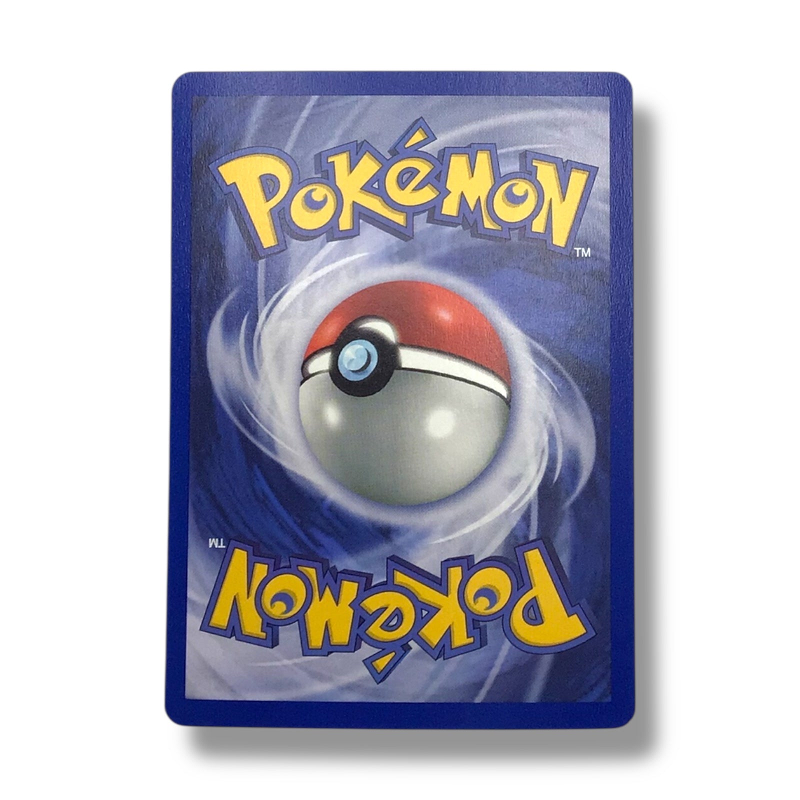 Umbreon (Holofoil) Pokémon Card - Neo Discovery