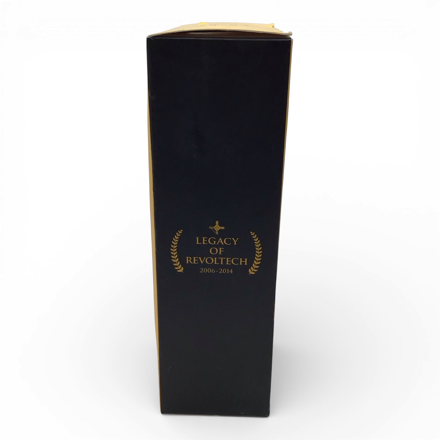 Revoltech Evangelion 2.0 Type-06 - 140mm Action Figure