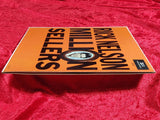 Rick Nelson - Million Sellers - LP 9232