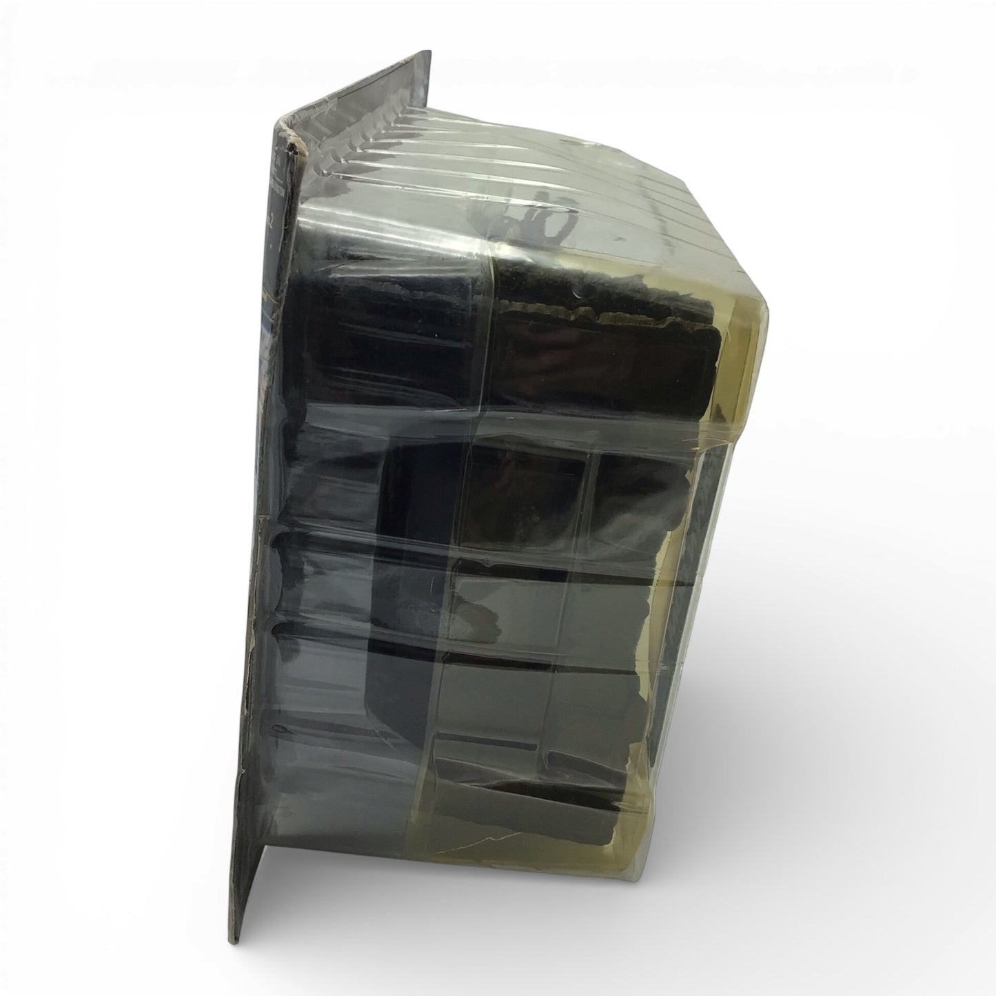 Rob Zombie Super Stage Diorama - McFarlane Toys, 2000