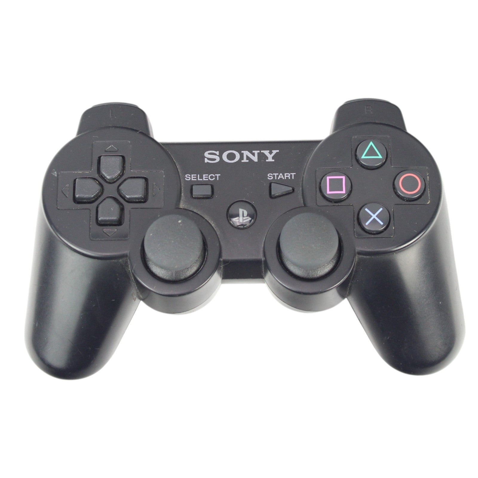 Rock Band 2 Complete PlayStation 3 Bundle – PS3 Console, Guitar, Drums, Microphone & Game