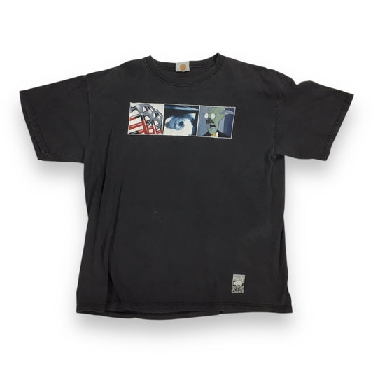 Roger Waters - In the Flesh World Tour T-Shirt
