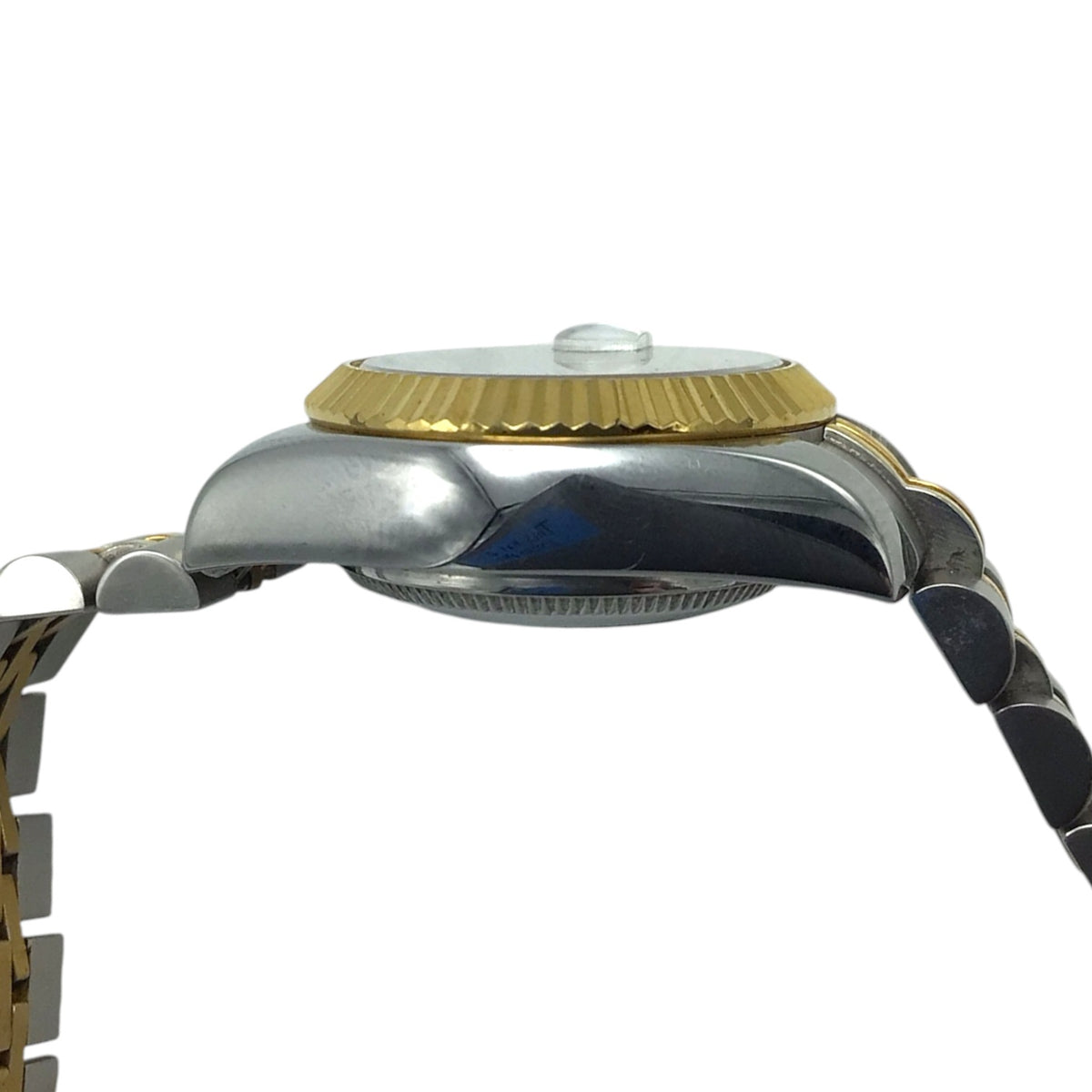 Rolex Lady Datejust Dial Reproduction
