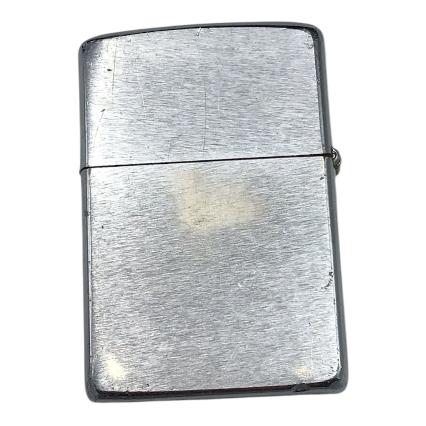 Rolls-Royce Zippo Lighter