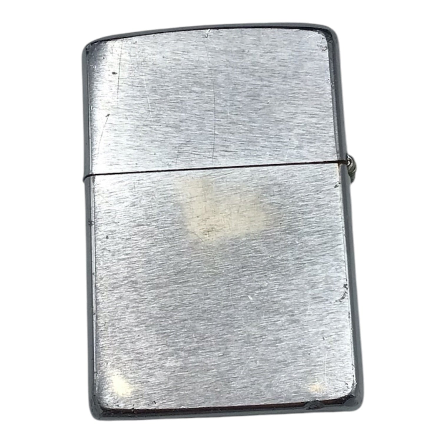 Rolls-Royce Zippo Lighter