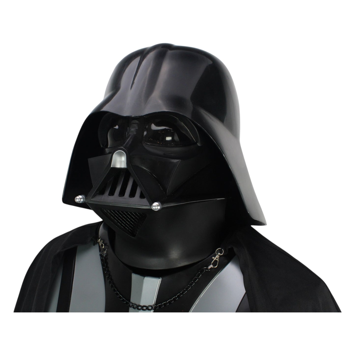 Rubie's Supreme Edition Darth Vader Costume – X-Large - Star Wars Collector Costume Set