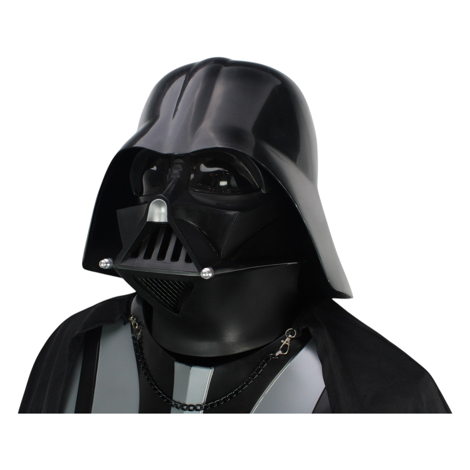 Rubie's Supreme Edition Darth Vader Costume – X-Large - Star Wars Collector Costume Set