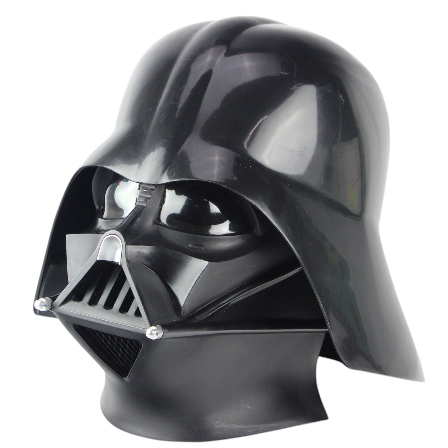 Rubie's Supreme Edition Darth Vader Costume – X-Large - Star Wars Collector Costume Set