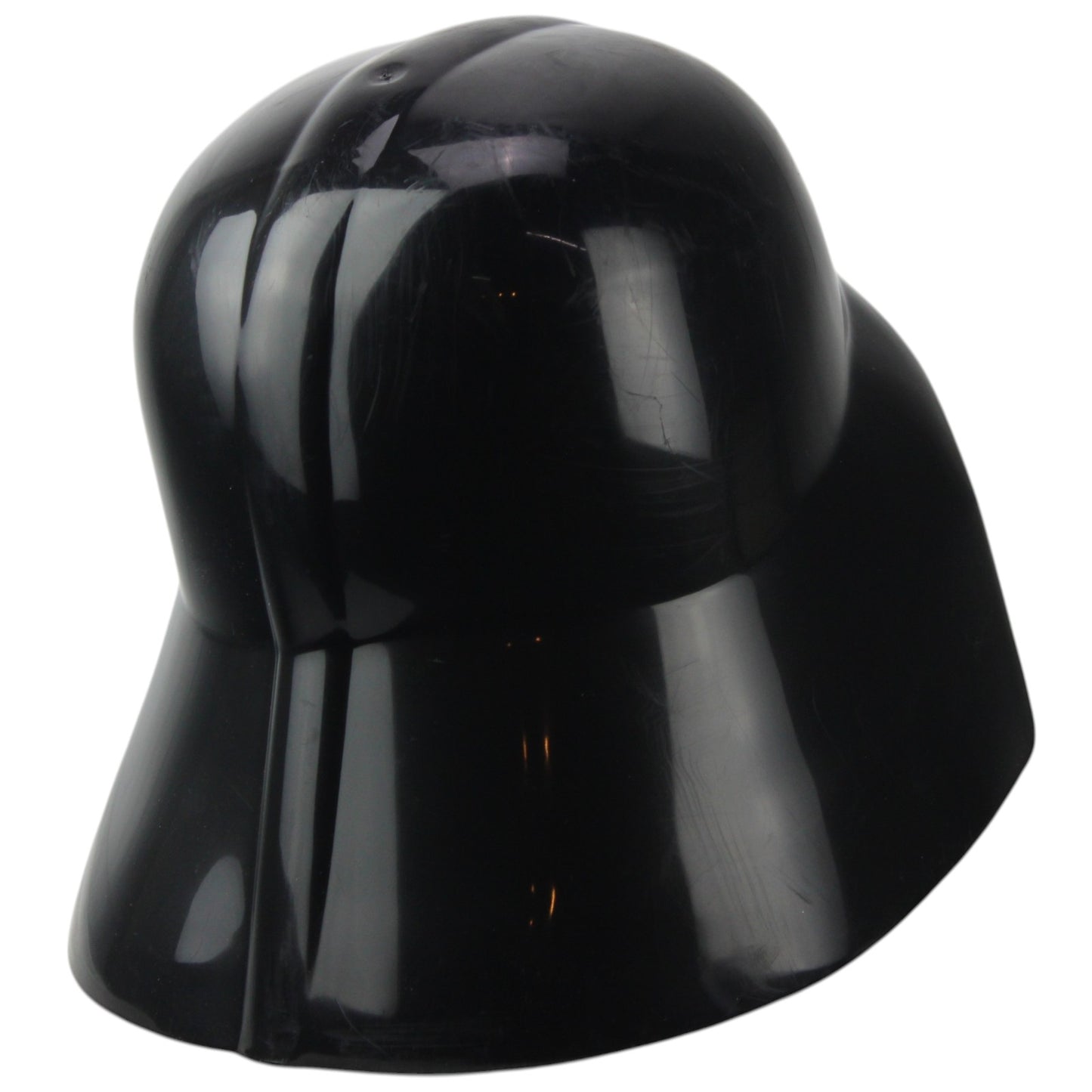 Rubie's Supreme Edition Darth Vader Costume – X-Large - Star Wars Collector Costume Set