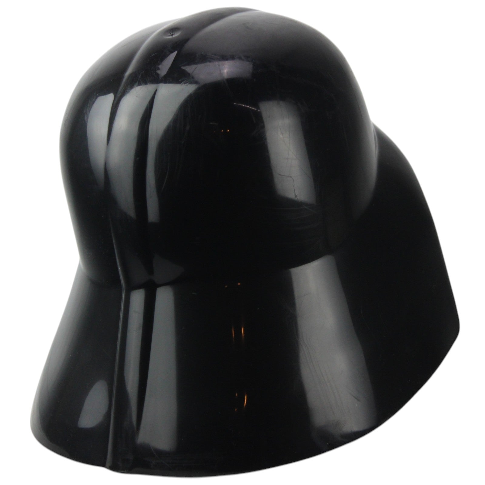 Rubie's Supreme Edition Darth Vader Costume – X-Large - Star Wars Collector Costume Set