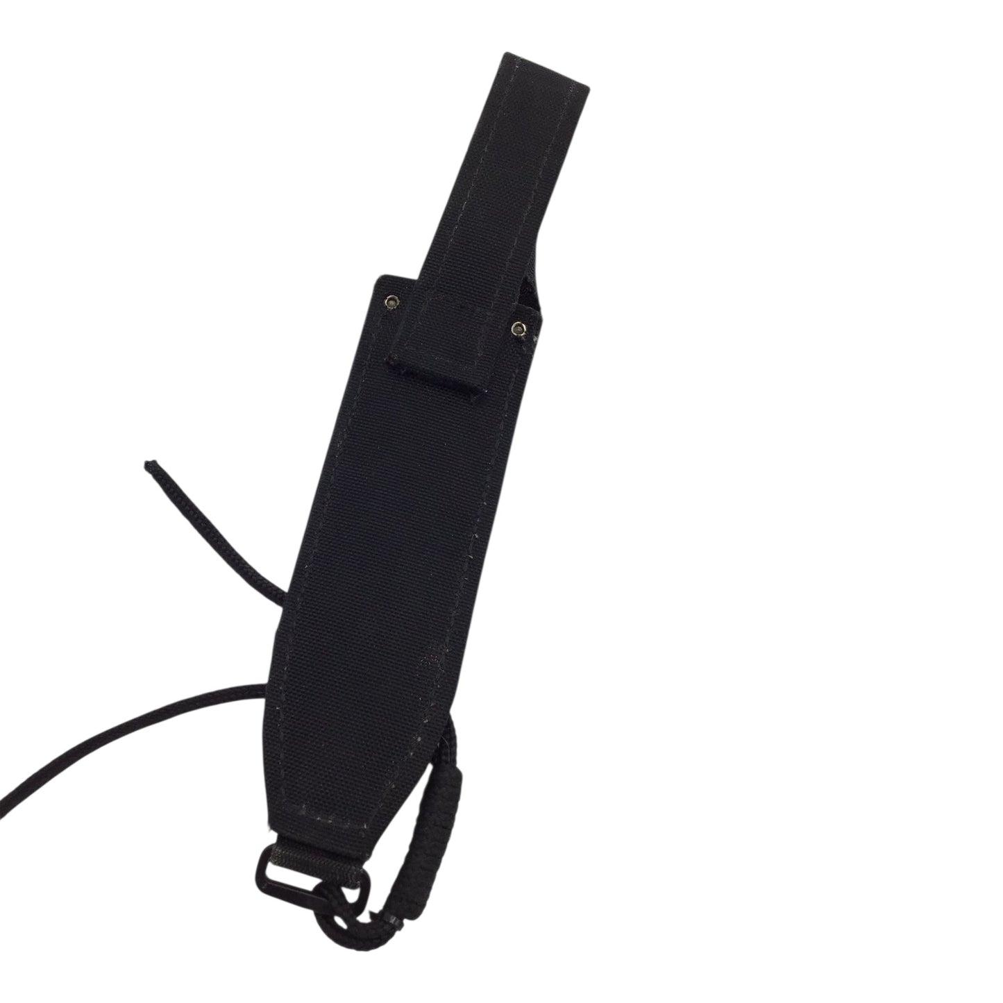 SOG Trident 2 S2B Knife with Sheath