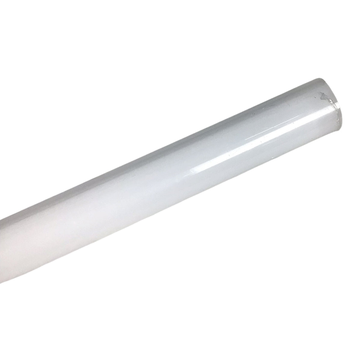 SabersPro Rey Lightsaber w/ Case