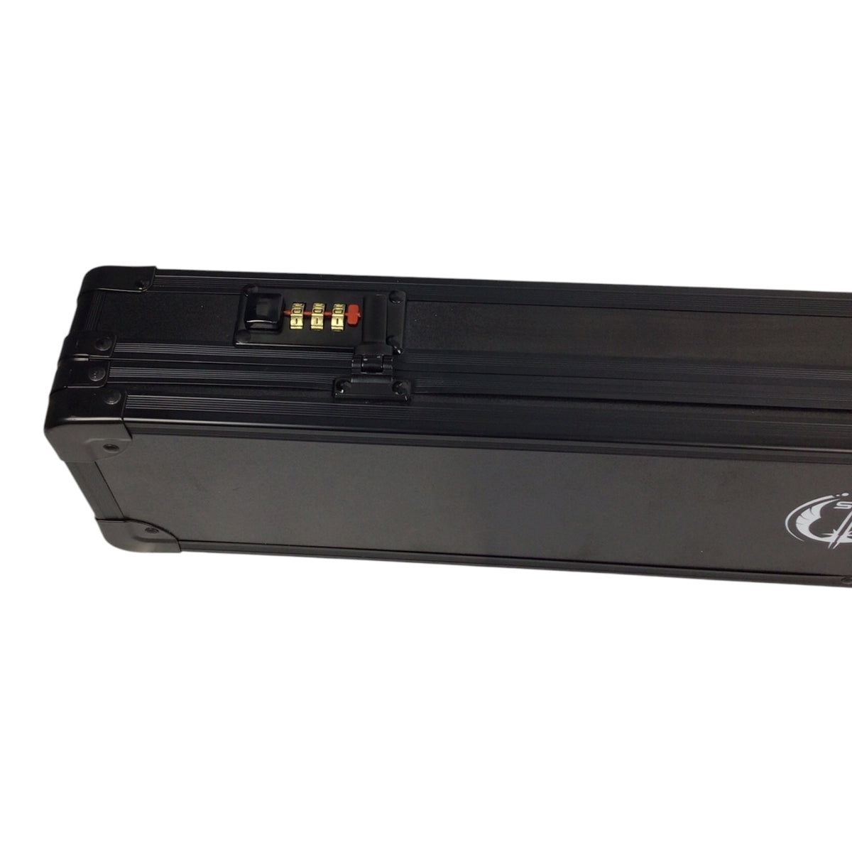 SabersPro Rey Lightsaber w/ Case