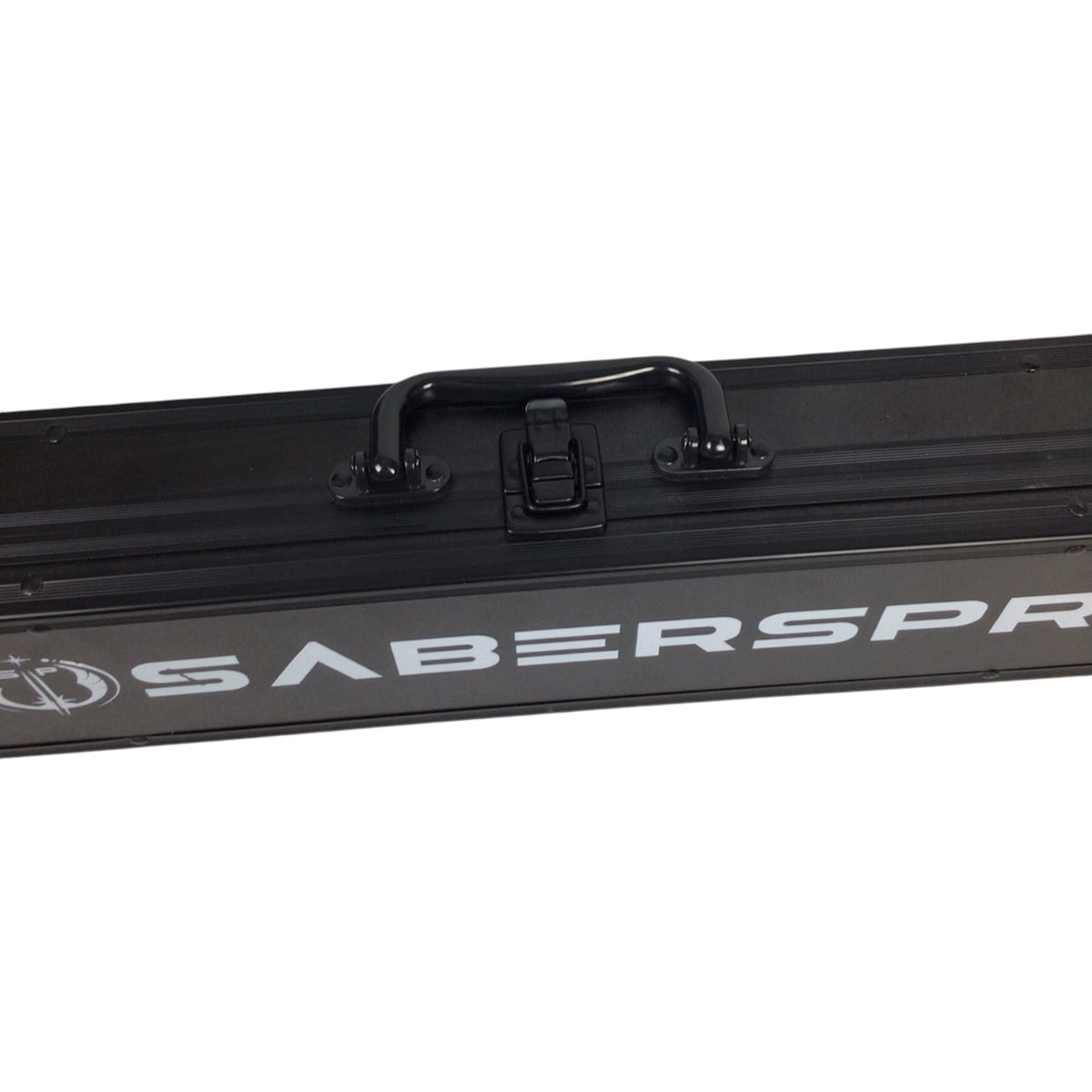 SabersPro Rey Lightsaber w/ Case
