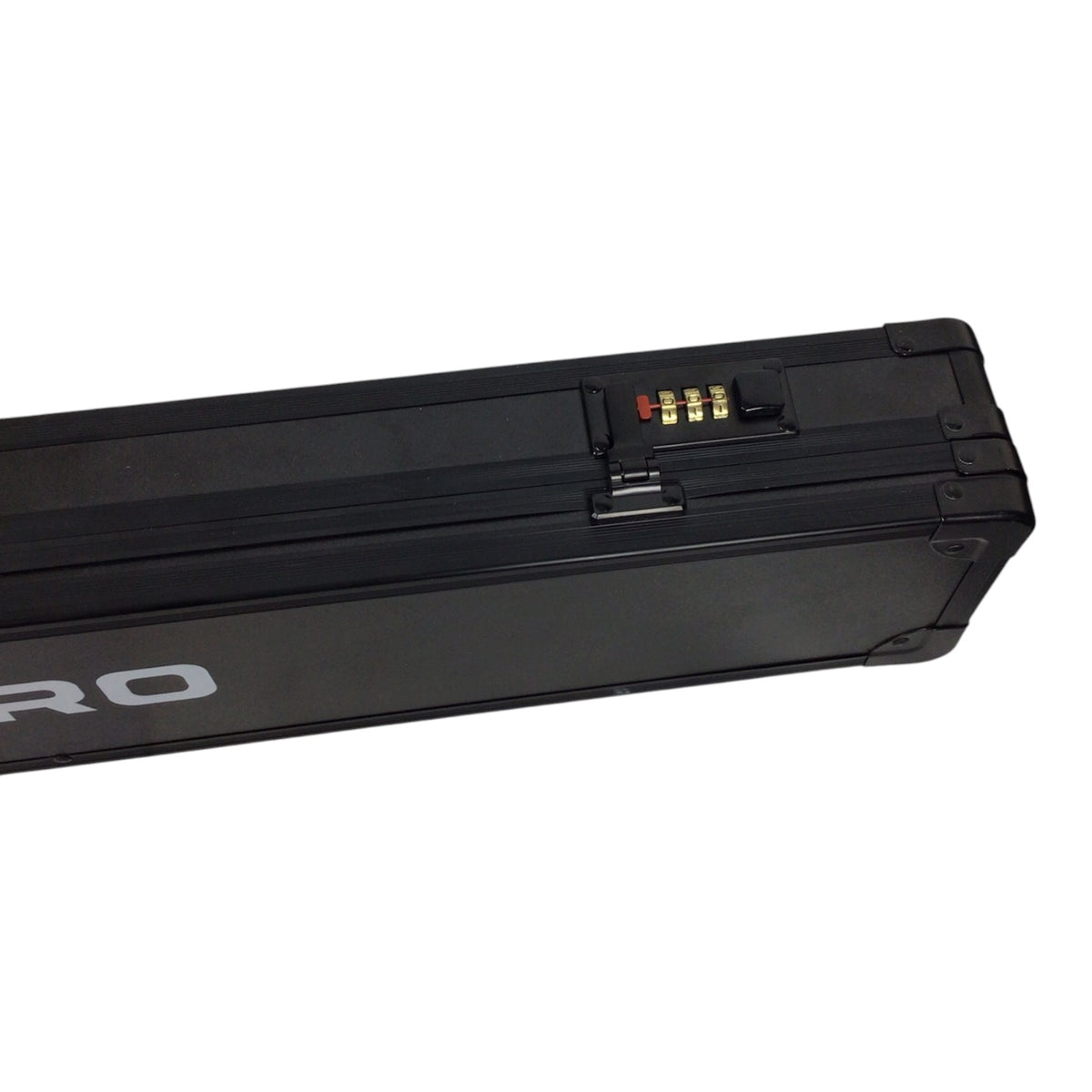 SabersPro Rey Lightsaber w/ Case