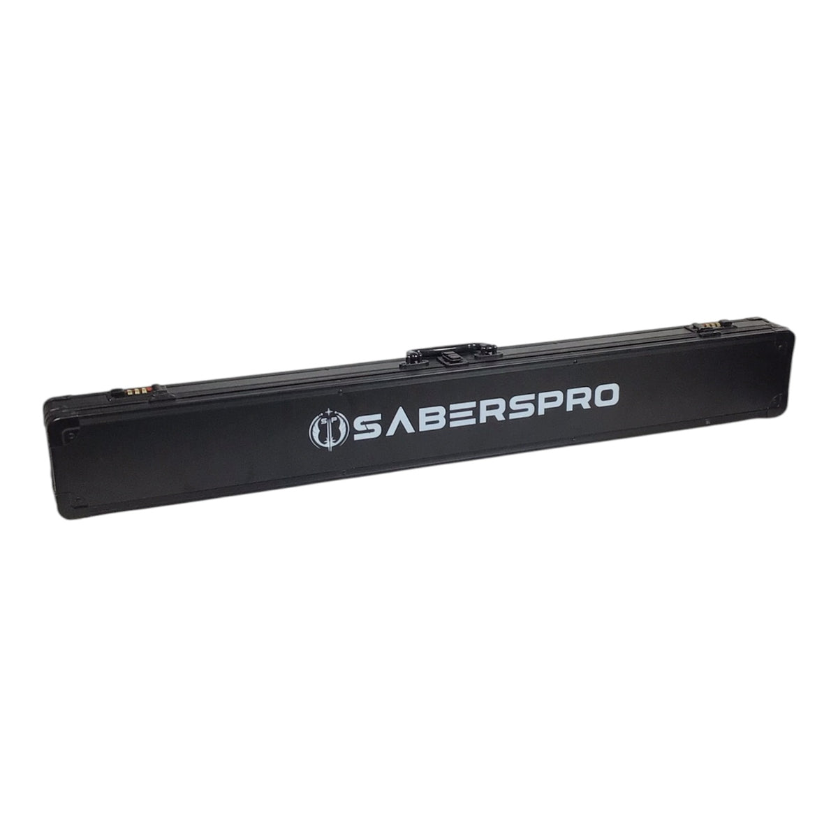 SabersPro Rey Lightsaber w/ Case