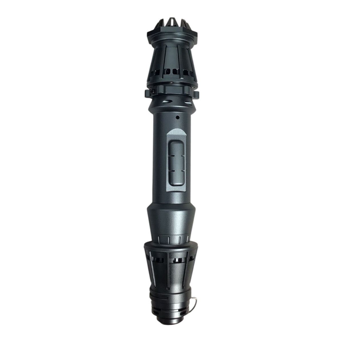 SabersPro Rey Lightsaber w/ Case