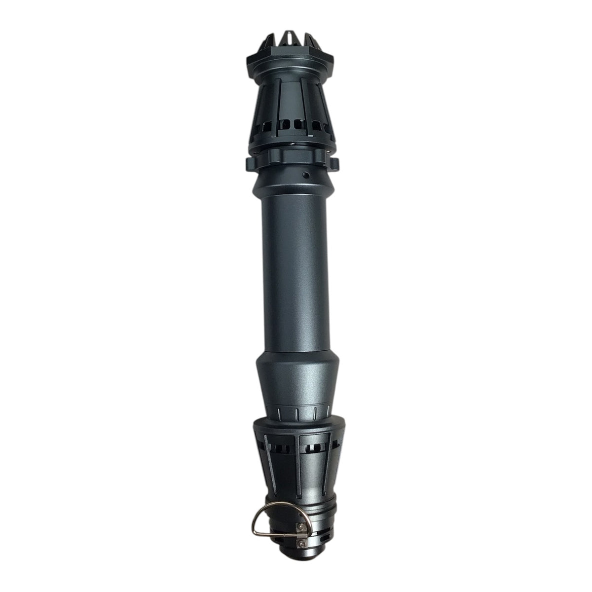 SabersPro Rey Lightsaber w/ Case