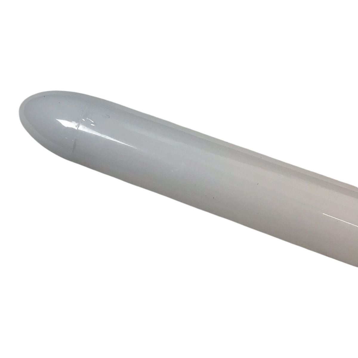 SabersPro Rey Lightsaber w/ Case